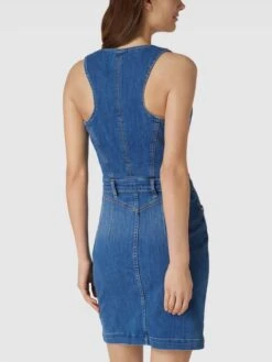 Guess Jeanskleid Mit Eingrifftaschen Modell 'MICOL' - Jeans -Wellensteyn Geschaft alb4agpo9sr5cc1g8kpk2li8a4qkmgpo8944ciqba0rkkhi96d7l4ci26d3k8h9i618kckig9d2kae1h9d3j0p3568pjeoj560qm8c1k74s3eob6ckq3cdj274r38p1p75j34p0