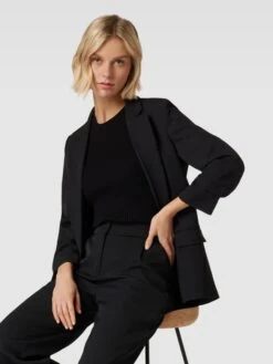 Jake*s Collection Blazer Mit Reverskragen - Schwarz 9 Jake*s Collection Blazer Mit Reverskragen - Schwarz -Wellensteyn Geschaft alb4qla86ks32k9l6oqkihaaa5144dqk716l2caga58kue9n71336dhh6h6jckpg9or56hpk74s4qdqd9l3m6e3475h36dhnc4omccpkchhm6eb4c5gj0cpn64rm8oj364s68og