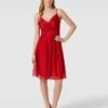 TROYDEN COLLECTION Cocktailkleid Mit Spaghettiträgern - Rot 1 TROYDEN COLLECTION Cocktailkleid Mit Spaghettiträgern - Rot -Wellensteyn Geschaft aoo4mhhp90o4miq460p4kiac6p6k2dhma4q5ck9m8p548k9o71a4kja4654lcd2h8t7jacia8t8j4ipm9l3j2dphc9hjcp1jc8s3gohk6gq38e9icco3gd9o70r30c1p74q6ad8