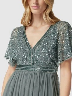 Jake*s Cocktail Abendkleid Mit Paillettenbesatz - Bottle 9 Jake*s Cocktail Abendkleid Mit Paillettenbesatz - Bottle -Wellensteyn Geschaft aoo5acq39173ij2d9p8jajae69b3ceal8h136cq2al5jglaea543ee1la0r4mgpmal14gdim95634l9o8l3jcchl64q38ohp6di68chk64p3cob3ckr3idpgclhm4d9p6cr3ep8