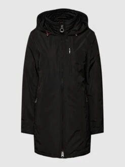 Wellensteyn Jacke Mit Label-Detail Modell 'STOCKHOLM' - Schwarz -Wellensteyn Geschaft aooj6ea694r4ak9j9l2kae2f8l3jilak8l14oghm9p94ohai8p854lhpa54kudpoa914me1p6p53cj1m70o6adpm68s68o9m6dgj2dpkc4s3ee1g6hgjae316hj3ecb5ckrm6o8