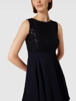 Jake*s Cocktail Cocktailkleid Mit Paillettenbesatz - Marineblau Meliert -Wellensteyn Geschaft aookse1l8t8l0hqa8913giiaa1250hqjagqj2k2b6krl8jig8gs38j1pagsk6iid65632l2d8h1jacpi713jgchj6hhj2p366ks66dpkc4sjiob4chij4p9mcpi3gc3568qj0oo