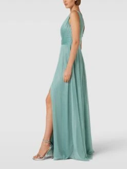 TROYDEN COLLECTION Abendkleid Mit Herz-Ausschnitt - Petrol -Wellensteyn Geschaft aookukqi9d1l2kqbal8jihq78t7ksdqh611jiii8750kcgqi8d3kegq584s3ed1m70o4sj2m9sq3gjhi993jipj171h3iphg65gj8p1k71j62ohjc4om6p9lccqjce316gr32e8