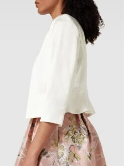 Christian Berg Cocktail Blazer Mit Schalkragen - Ecru -Wellensteyn Geschaft aop3ikaga51jicq8a92kmli26so42jaiapb4ocq4a53kojqc6cp52chjad64siqeap3ksj1o60ojehqc8l3jic9oc4qj2eb3cgq66o9k6gq66o9l6sr66e9p65gjeeb6c4o3aog