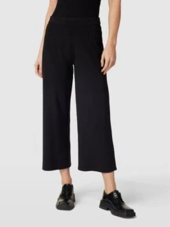 Marc O'Polo Hose Mit Elastischem Bund - Schwarz -Wellensteyn Geschaft aop42i1o9h6l6c9hacrj0jhj9t9kqcaf95836i1g658lagi69h8j8d268hb4oiae9p338g9lal65acq88h3m8c35cos32ohm70r34p9kcoqmaoj169hj0cpjc4r3ce9mccsjido
