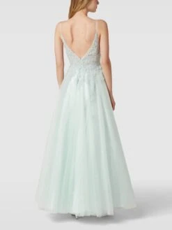 Mascara Abendkleid Mit Herz-Ausschnitt - Mint -Wellensteyn Geschaft aop4aea98t3jgjpn8d5kacqk8d8kmcqe9p436j26ah544cim6cok4c2j94qk8dih8h8k4ha5a14l4lab6d3jae9kcgp68e9h6ko38e1k64sj4oj6c9hmac1pc8pm8cj26ks36dg