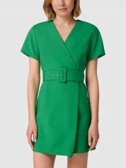 HUGO Minikleid Mit Taillengürtel Modell 'Kabusas' - Grün -Wellensteyn Geschaft aop4kiq28oqjeghl8pal6hi2ah9l0kqf9h84ie1iakp5ala664pl8c1h69akmi2e69aj2c1i75442j299go6ae3574pmaphp64q3ep9kccsjie1kcgo6ae9m69gm6dpo6oo62dg