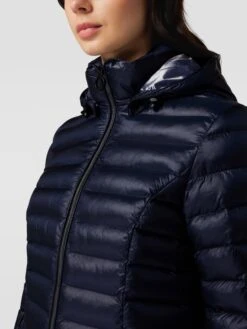 Wellensteyn Italy 1001 Funktionsjacke Mit Abnehmbarer Kapuze – Exklusiv Bei Uns - Marineblau 10 Wellensteyn Italy 1001 Funktionsjacke Mit Abnehmbarer Kapuze – Exklusiv Bei Uns - Marineblau -Wellensteyn Geschaft aopj4h256d24qi9m617j4ipj6d44cha9719kugia94o4aj2h65754caf9923eja76h6kqc1oagpk6jqm94o38dj170qjid9hckq3edhkc4q6ae1i6dijgoph6grmad9l6op66og