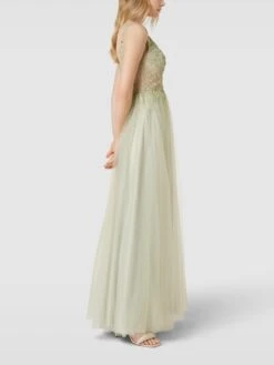 Laona Abendkleid Mit Ziersteinbesatz - Mint 10 Laona Abendkleid Mit Ziersteinbesatz - Mint -Wellensteyn Geschaft aoq32gpp999l2hqkal0koihg990kakhm9d8k2jpm751kojad9crjal219la36gpm694l4k2b8l84meaa9p3m6d35cco38c9j6sr64d1k74pmao9g6sqjidhmc8qm6p9mccqjip8