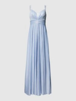 Jake*s Cocktail Abendkleid Mit Herz-Ausschnitt - Himmelblau -Wellensteyn Geschaft aoq36k278d3j2la48d244kpgapb4ue9h9l850lacap4jeiam9kskokic695jgeae697j2i9lakpl2c2788o3ichicgrjgo9oc9hm2c9kchhjiohncdgm8dpm60s3ic35clhj8og