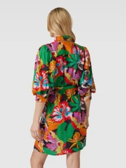 Scotch & Soda Blusenkleid Mit Viskose-Anteil - Orange -Wellensteyn Geschaft aoqkgc1g6l7jela99p25ch2e98plakif6t74qhqiad548ipi70q4mja29p8kqjqg719kaj1m6p7j2e2i8co62cpjc8r3gp316di36e9kcpimae9ic8r66dpm64o38c9icorj0c8