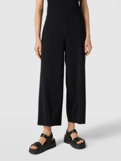 Raffaello Rossi Hose Mit Elastischem Bund Modell 'SALLY' - Schwarz -Wellensteyn Geschaft aoqkgl1nagp48lih9gsk4hala4okccq89h758iq669458cam8h332l28a1142i2i8d8l4la164ol0dahah3m4d336grj6e9ncop68p1kckoj0eb671ij2dhnc5hj4c36cop62dg