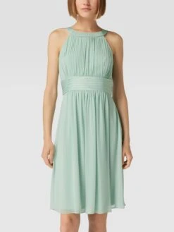 Jake*s Cocktail Cocktailkleid Mit Plisseefalten - Hellgrün Meliert 10 Jake*s Cocktail Cocktailkleid Mit Plisseefalten - Hellgrün Meliert -Wellensteyn Geschaft aor4ghik850ksihg6d7k8k248l230l2e9p34klij8p850ea5a8qkagho85a54hqh8d1l6da3a4pkmiq58d3jcp9k74q3co9g75im2phkcgomaob669gm6db1cko34phpckr3id0