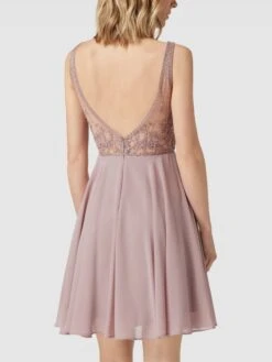 Laona Cocktailkleid In Minilänge Mit Floraler Spitze - Mauve 11 Laona Cocktailkleid In Minilänge Mit Floraler Spitze - Mauve -Wellensteyn Geschaft aorj4ci7a97kqha16t3jgdpial7kegpk6l84eiq68t24mdpja50jccq19sqkmi2g8l24kja99d23cgaea0o64cpj60q62cppccr36p1kclj3go9icop34dj174r3ieb1ccsm2d8