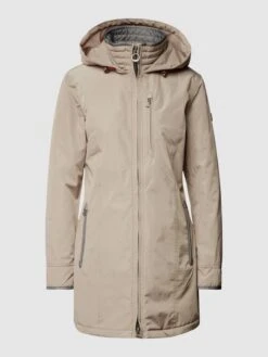 Wellensteyn Jacke Mit Label-Detail Modell 'STOCKHOLM' - Sand -Wellensteyn Geschaft aork8eam9d230hacah1ksea59kp30eai61aj0da16d4kshq88l45cha489b4sji488o4qcic89742dpl8go3ic9gc4q68c1hc8ojap9kckqm2e1n68s68ohi6hj3ac316oqjgdo