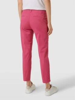 MAC Chino Mit Französischen Eingrifftaschen Modell 'TURN UP' - Pink -Wellensteyn Geschaft aos3eea29ks4gk1h9d15agpg6l94cja98t4kkhai9os46ja46sqj6cajad45ch22a15k2j2g715kkhpl6l3m6dj2coq30e9m68sm6e9k6phj2e9i65gmae9k6oqmccr16oq64oo