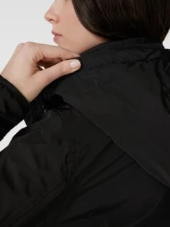 Wellensteyn Jacke Mit Label-Detail Modell 'STOCKHOLM' - Schwarz -Wellensteyn Geschaft aos3gjaaap636hq57593ggi160r32hhh6954ughh750lcd1o9kq4gkie8l2j0gag60qksd9n8t9kcga374o3icb368p32db6ckqm8ohkc8rj2ob375i6acr4ccsj8dho6kp32e8