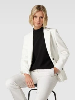 HUGO Blazer Mit Pattentaschen Modell 'Atana' - Offwhite -Wellensteyn Geschaft aos3ikhi713jeiqaad24kh2175846gi99ks4mga3912koc256oo3gjac91550jqd9p2l6e2i64sjeiql8co68c1p74p3gcr46osjac1k74o38e9n71i6ce1k70o3achoc4r34oo