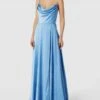 V.M. Abendkleid Mit Wasserfall-Ausschnitt - Hellblau -Wellensteyn Geschaft aos4ali595b4cka8apal4hig6575ac2j9964scqf9p6l8hqja543acil9so54hi9953kklhj9t1jgkql6d3jid1g6cr3ic36c4p32phk70pjcohg6cqj0p316hgjep346kpjgp0