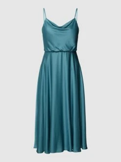 Jake*s Cocktail Cocktailkleid Mit Reißverschluss - Smaragdgrün Meliert 8 Jake*s Cocktail Cocktailkleid Mit Reißverschluss - Smaragdgrün Meliert -Wellensteyn Geschaft aos4iham8h0jik9oa124oe1p9p13ad2f8col6ihm65448l1h68rj2l256p2jaeala5746dak8l334iqk753m8ob6cphm6cr1ckq36d1k74r3ge1lckrjgpj6c8rmceb664qjid8