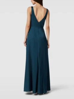 Unique Abendkleid In Wickel-Optik - Petrol 11 Unique Abendkleid In Wickel-Optik - Petrol -Wellensteyn Geschaft aosj2ghl9514gipl91754ci48gq4iji66924ed1k8pakucalah0j6hpl6hb5cjpo8h942cim8l1j4gqa8d3jec3464o32p9mcpgmcdhkc4s66e1i64r36cj46grjao9hcgo6cco