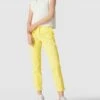 Cambio Stoffhose Mit Bügelfalten Modell 'Stella' - Gelb -Wellensteyn Geschaft aoskecig9p6jeji78h130gq8a54kqdhl98s3gjph6h7l6lakah64ugq79t95ajam6gp30ii794q4acim9p3mcdb3chj3idj170qm8d9k6op64e9o64pm2cj36tij0dhjckq3ce0