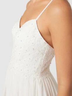 Laona Brautkleid Mit Floralen Stickereien Und Zierperlen - Offwhite 10 Laona Brautkleid Mit Floralen Stickereien Und Zierperlen - Offwhite -Wellensteyn Geschaft ap0j0ga38lb4ohpo90rk6dpk8ko3gjab9op4clila1alaki79t2jgea18p93ij1g895jihi6618k8i9h9ko34dhk6gsm8p9l6spm8d1k65j30eb5cgrj4dpn60oj0p9h6pi36co