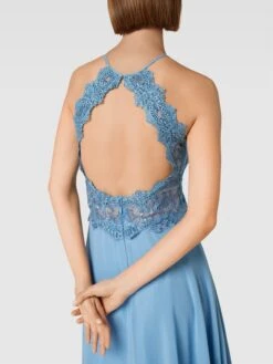 V.M. Abendkleid Mit Paillettenbesatz - Hellblau -Wellensteyn Geschaft ap0j4khl8p0kqha4891jaippa0q48iq59d946g9p9d74ogam8l8k2iq86l838k9ja185ak27akojcihk8co66cj6ccp6ce3671ijeohkc4om6ohoccrm4oj5ccpm4c9nclj32d0
