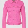 Tom Tailor Jeansjacke Mit Brusttaschen - Pink 1 Tom Tailor Jeansjacke Mit Brusttaschen - Pink -Wellensteyn Geschaft ap0j8cqc9p8l6lag9l23ic216srkchiaaor38gphap8j0j1i8orjej9o6gp36dqb618ked25agpkmd9ha93j8chg6kojac1j6hgm2e9kcdj34e1o74s3gp3570sj4chncoq3ed8