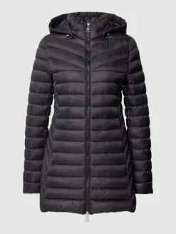 Fuchs Schmitt Steppjacke Mit Nahtreißverschluss Und Abnehmbarer Kapuze - Schwarz -Wellensteyn Geschaft ap130hpo60o4gci961ajeiq8a0ol4jica1b3ccijaosjgiqma5952hqa6pb34j1i750jcia6a183acqb6ko36cpn70o30p34c8o3gohk6sqj0ob674sjadpg64rj0e1kcpgj4c0