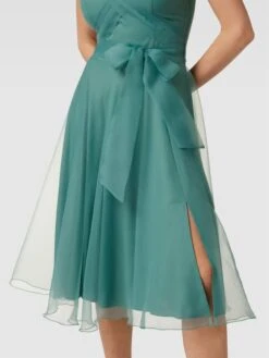 TROYDEN COLLECTION Cocktailkleid Mit Stoffgürtel - Mint -Wellensteyn Geschaft ap132cq3aos4sipga92j8e9g85a4aka98pa3alih8t1l0gida11k8kqb9p24gl259d448dq38l1kugid6oo68cho6ti6ad9i60q30cpkc5j6aob1cdi68cpncor3iob56gqj4d0