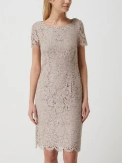 Christian Berg Cocktail Cocktailkleid Aus Spitze - Mauve 10 Christian Berg Cocktail Cocktailkleid Aus Spitze - Mauve -Wellensteyn Geschaft ap138ca7717j6e1j60rkcc278d65agqa9orjij2k8h7lae9g9d84uh1l6d9kgj2d95750ii170p4cha26p3jae1h6krm8d1kc4ojcopk69ijee9m71hj6dhm70oj8cpi70pj6e8