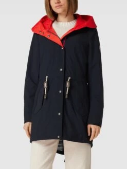 Wellensteyn Funktionsjacke Mit Label-Detail - Dunkelblau 11 Wellensteyn Funktionsjacke Mit Label-Detail - Dunkelblau -Wellensteyn Geschaft ap144dq48t54glagap9kmj1i6op4kc1k6d742k9n9d736hi26sqk4l2e614jchii8l0j8jql89448jaf88o3gdj265i64oj368rm6phk75i34ohm6oq32d1k75ijecb26pi3cp0