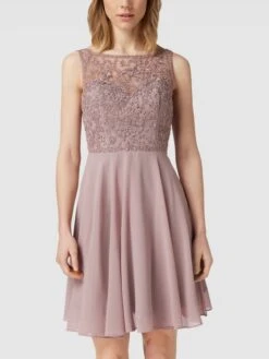 Laona Cocktailkleid In Minilänge Mit Floraler Spitze - Mauve 10 Laona Cocktailkleid In Minilänge Mit Floraler Spitze - Mauve -Wellensteyn Geschaft ap148l9m655kaj1j718kkd1gah33il2j8gr58ipg9gp3ahho9h4keli1acok8ka76h6jcdql9h63ig9pago3ae326co32cj674pmcc1kc4ojie9j6ss3gpb2cks36p31ccs34d0