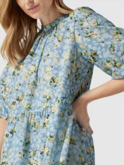 Marc O'Polo Denim Midikleid Mit Floralem Muster - Hellblau -Wellensteyn Geschaft ap1jicq89d750kqb8op4uiii9hb3aii69sq3ahai699kec226d3kgl2l9d2l6k9n68s4sjq86p942hpn6ko66dhl71i36dr5ckq38e1k71hjeob5cgr3ad9l6gsmaopg64pm4d8