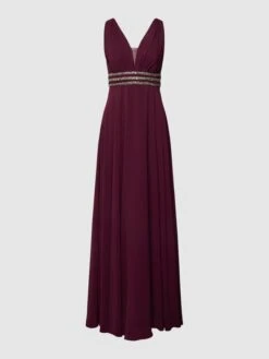 Jake*s Cocktail Abendkleid Mit Rückenausschnitt - Kirschrot -Wellensteyn Geschaft ap234h2m8t53ii2m719l6gi76p0kohil71a3ei2l61538gqi8kpj4lad8oqkeiaf8gr32jii9183aj9g8d3mco9mc8r3gcplcpgm6opk74s38o9mc8ojap32ccq3ec1j6ph3idg