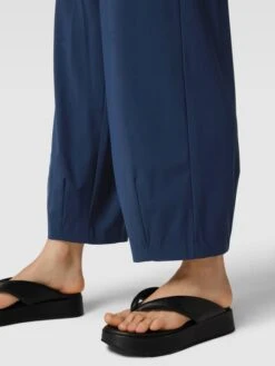 Raffaello Rossi Hose Mit Elastischem Bund Modell 'SALLY' - Dunkelblau 9 Raffaello Rossi Hose Mit Elastischem Bund Modell 'SALLY' - Dunkelblau -Wellensteyn Geschaft ap24mjhjacr42da48crj4l2j68r48kim8l9k2d218l5kuia46924kk236h5kgeaha94kei24893jagq898o64c1pcgqj8dhk6hgj6opkc4rj2e1k74sjapb274rjcp9lcgrmae0