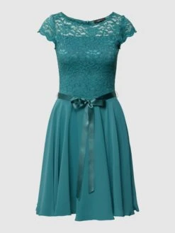 Swing Cocktailkleid Mit Spitzenbesatz - Petrol 8 Swing Cocktailkleid Mit Spitzenbesatz - Petrol -Wellensteyn Geschaft ap2kgda364sk4eab751kgeae60sl4h2c9p1l2da49d646giia15kacq18h9l4k9la4r4ad1oah258haf8p3j8eb261hj4phgc5im2e1kc5im2e1j74sm2p356lijap3464p3acg