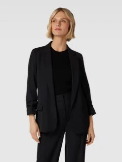 Jake*s Collection Blazer Mit Reverskragen - Schwarz 10 Jake*s Collection Blazer Mit Reverskragen - Schwarz -Wellensteyn Geschaft ap2l4i2a692l6jqe9d3jekhn6hakqdi5aool8ipg955l4hq589434kq49l944iqdap238haf993j0gah94o3aob36co3ap1hchhj4opkc4rjie1pc8q38e9ic8q3epj275hjado