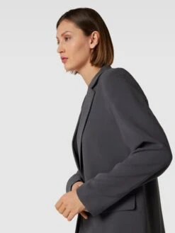 Jake*s Casual Blazer Aus Viskose-Mix Mit Pattentaschen - Anthrazit -Wellensteyn Geschaft ap33ac2ea5932k266t94ui2m64o46h9m8h84qlad70pj0h2l8opl4d2i993kkjq59la38kim9t9j0hho88o38dhm68r36ohp74p30e9kc4oj0e1gclgjap1m6tj68chmccrmcc0