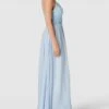 Mascara Abendkleid Mit Pailletten Und Zierperlen - Bleu 2 Mascara Abendkleid Mit Pailletten Und Zierperlen - Bleu -Wellensteyn Geschaft ap358li58d4j8hal9l0lahi8a5430i2cal5l4c1n6t958ja58d7kmjpl6d2k4ka6aop4uka2992ksgi5ako64c9p6cs3acpocpj38d9k6gq32ob26dhm6choc4p32e1hcoqjge8
