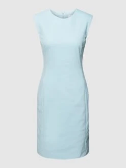 S.Oliver BLACK LABEL Minikleid Mit Gehschlitz - Hellblau -Wellensteyn Geschaft ap3j4kab71442jph7184ui2k6kql8d1k9p8kuh2mah5kqda26t2k6jim9p230cam69746h2568s4uk9n6so62d9i6co6aeb6ccp3ee9k6krj8o9j64q68dhnc5hmaob574pm8d0