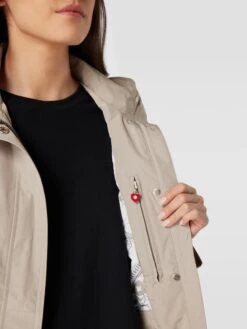 Wellensteyn Funktionsjacke Mit Label-Applikation Modell 'TOUJOURS 382' - Sand -Wellensteyn Geschaft ap3kuihha0skkjql8gqkcg9o9134oiae8takcgif699k4jql68okoi9magq4gh9m894k6d9h714kciqk6co62eb36srjacr474rm2d9kchi3eohhc5hj4dphcdijecb3cgr30pg