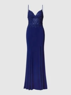 Mascara Abendkleid Mit Ziersteinbesatz - Blau 8 Mascara Abendkleid Mit Ziersteinbesatz - Blau -Wellensteyn Geschaft ap438e228d7kaihk88q4ihq764r4kkhoa1b36hhj8colccpk9t23aha16h13ie2ha95kojhi996j2c1g893m2ohocgs3ae1pccqjedpk68p62oho6li3gchkckr3cdppc8qj0e0