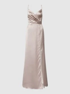Laona Brautkleid Mit Herz-Ausschnitt - Sand 8 Laona Brautkleid Mit Herz-Ausschnitt - Sand -Wellensteyn Geschaft ap450kq3a9930cqj8h0k8dpm9l34mdq86t6jaha5agok4gq3ap850l2baorkmdib6t54ehpnah6l6li5aoo38phmc9gjcdj16cr3ip9kc4qm2o9mcoomcd1o6dhj2dpn68oj6co
