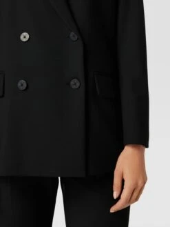 HUGO Blazer Mit Reverskragen Modell 'AVANI' - Schwarz 9 HUGO Blazer Mit Reverskragen Modell 'AVANI' - Schwarz -Wellensteyn Geschaft ap53ag9ga5b3ie2a74o48iqi6d4jajqc612jglika9454iic9laj4k1k6hak4jqc8pajae1h8gok6d1g653j0c1l6lgmad1oc5i38c1k6di3co9m64ojgd1o6go62opgcorjgcg