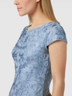 Christian Berg Cocktail Etuikleid Mit Strukturmuster - Jeans Meliert -Wellensteyn Geschaft ap5k6d2ga514qj2a650kigqc90s32ji99p24kcq9a954kc9o9go5clhk9d24ohpi891jcki26op34l246l3j0pb571h34db4cgr3gp1k6hj64eb46or3ecb570rm6opo69gm8dg