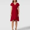 Christian Berg Cocktail Cocktailkleid In Wickel-Optik - Rot 1 Christian Berg Cocktail Cocktailkleid In Wickel-Optik - Rot -Wellensteyn Geschaft ap5kgjq28t5k4di7a16l4iaia8o42iqba924sci39csk6e9n851jic1j90qj0hic8l24uiac855lcjim6co66chmcorm6c9kc8ojap1k6co66ohg6dhj0d1h6kr64oj4clgjgc0