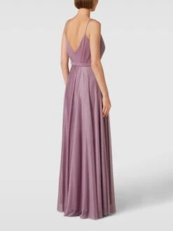 Jake*s Cocktail Abendkleid In Schimmernder Optik - Mauve Meliert 11 Jake*s Cocktail Abendkleid In Schimmernder Optik - Mauve Meliert -Wellensteyn Geschaft ap5kidqfad54sjq56d852la88so50jpl6crkghah8l8k4cqlal4lckhk8h5kkj1k9d3ksgqj6513gdim853jaeb26som2chjcdijap1k6ph30e9n6gr68dhj74oj0d9g61hjep8