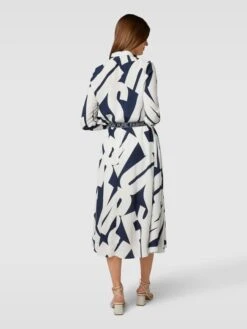 Emily Van Den Bergh Hemdblusenkleid Mit Bindegürtel Modell 'Letter' - Schwarz -Wellensteyn Geschaft ap5kmk2k9t3kiihj8pa5aj9mah0k8iaf9p5j8jhp997l0gph8takcd1i6d74aiqm85aj4hho8p5l0khm60o66p1p65h3gdpgccs64d1kcosmcob1c9h36db46tj34ohjckq6ae0